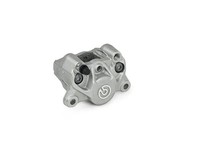Brembo Bremssattel Hinten Ø34Mm Natur 920.B852.93