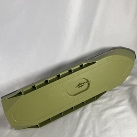 LEGO Chima: Cragger's Command Ship 70006 Boat Replacement