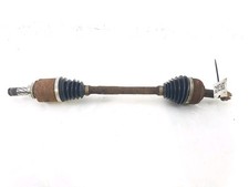 Cardan Renault FLUENCE