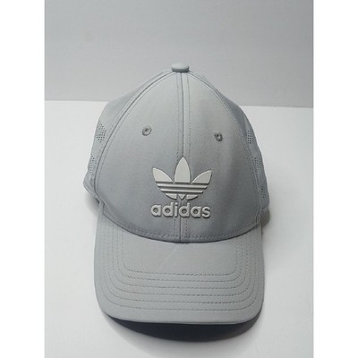 Adidas Originals Beacon Snapback Hat