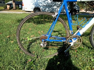 キヤノンディール　cannondale 3.0 old mtb キヤノンディール cannondale 3.0 old mtb Vintage Cannondale 3.0