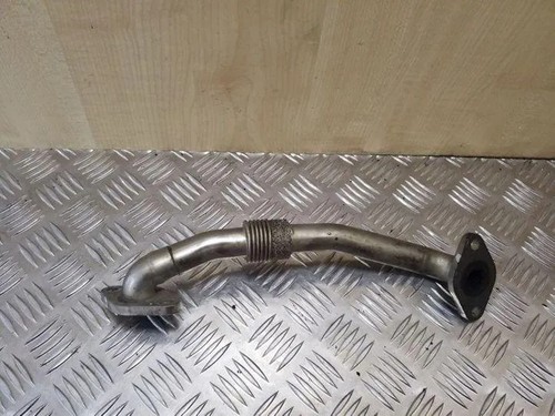 SEAT ALHAMBRA 7V8, 7V9 AGR-Rohr 038131521AF 1.90 Diesel 66kw 2002 26076263