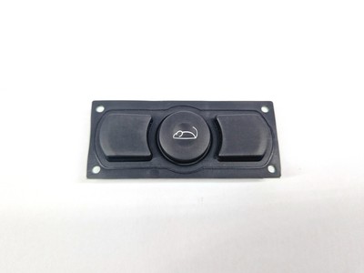 INTERLINK 10-65290 Maus