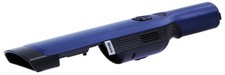 Shark WANDVAC Replacement Main Unit/Motor QV201NV