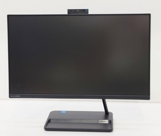 Lenovo IdeaCentre AIO 3 24IAP7 23.8" All In One Desktop