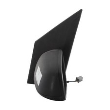 Retroviseur gauche (ou coque) Ford FUSION