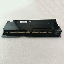 For PS4 SLIM Host power board N16-160P1A/ADP-160ER PS4 slim power supply