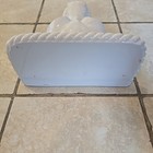 Picture 12 of 24