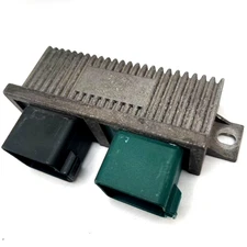 1999-2010 Ford F250 F350 Powerstroke Diesel Glow Plug Control Module