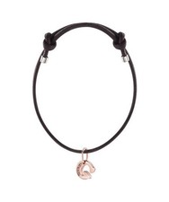 Bracciale Damiani My First in Oro rosa Diamante 20062617