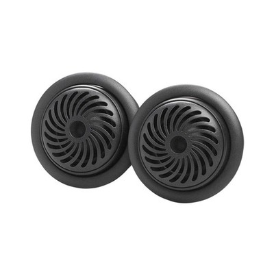 Harman Kardon FIT 19T Fit Series 0.75 Inch Hi-Res Component Tweeters 50w RMS