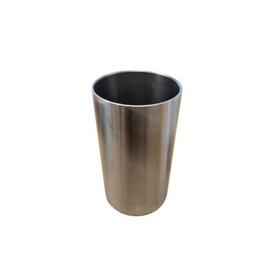 Universal Bore Cylinder Liner 72.0mm Bore Semi-Finished Fits Yanmar