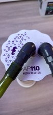 Aqua Forest 110 Reactor 