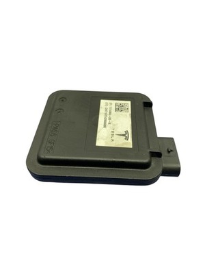 2016-2023 Tesla Model X OEM Homelink Garage Door Opener Control