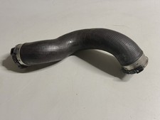 Ladeluftleitung Ladeluftschlauch W212 E-Klasse 2010 2045282982 