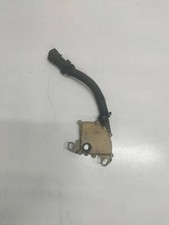 Pontiac Trans Sport 1993 gear selector 8094 KEG13090