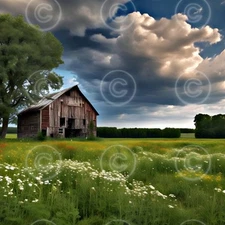 Digital Image Picture Photo Wallpaper Background Desktop Art Printable Wall Art 