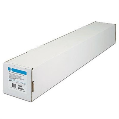 HEWLETT-PACKARD HP Superheavyweight Pluss Matte Paper 1 # Q6628B