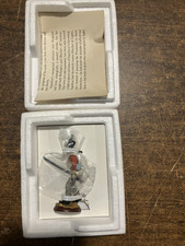 Matte finished 54mm Waterloo Regiments British Light Infantry figure