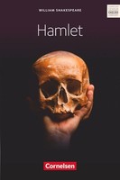Hamlet, William Shakespeare