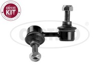 Corteco Stange/Strebe, Stabilisator 49399533 FüR Honda