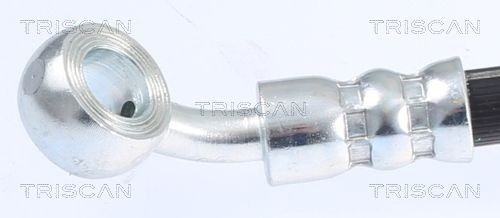 Triscan Bremsschlauch 8150 41105 FüR Daihatsu-image
