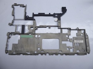 HP EliteBook 840 G3 Gehäuse miitelteil Schale 821164-001  #4181