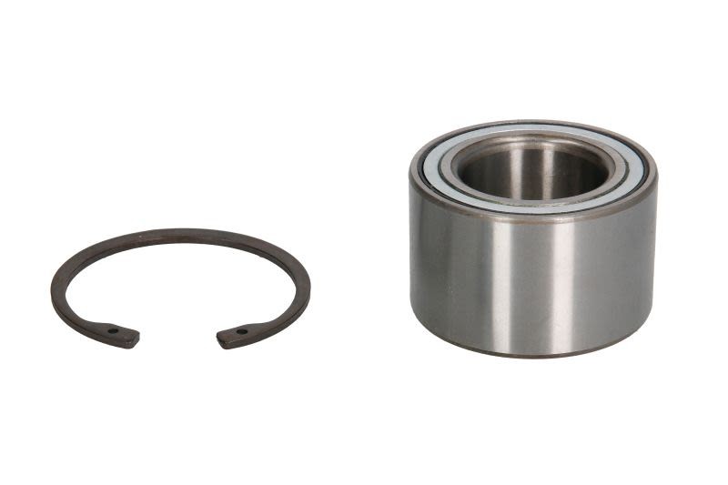 Roulement de roue BTA H25047BTA haute precision a double étanchéité pour Outlander I
