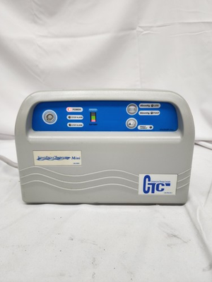 #ad #ad VasoPress Supreme Mini CTC VP500DM DVT Vaso Pump Tested Working Free Shipping $35.00