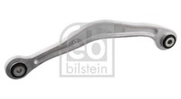 Febi Bilstein Querlenker Dreieckslenker 32129 FüR Mercedes Klasse 32130 C216 500