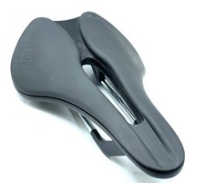 Selle Italia X Superflow Boost 145mm 7x7mm Road Bike / MTB Cut Out Saddle