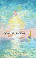 Em Reid | I Can't Help But Wander | Taschenbuch | Englisch (2026)