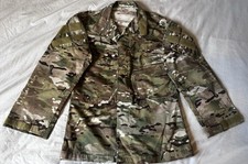 Crye Precision G3 Field Shirt, Small regular