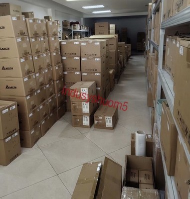 Delta DOP-B07E415 New Expedited Shipping DOP-B07E415