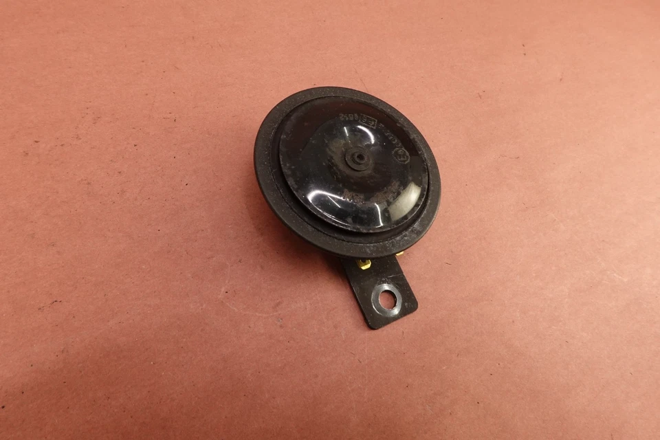 Honda Magna 750 VF750 VF750C 1994-2003 señal de bocina Foto 3 de 4