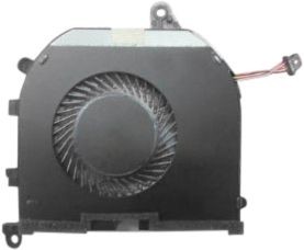 Dell 08YY9 ASSY FAN LEFT 9570/5530