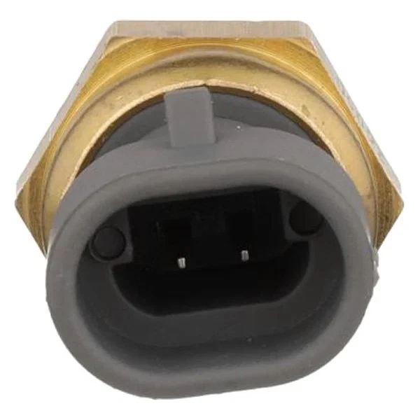 For Chevy Express 3500 03-18 Standard Tru-Tech Engine Coolant Temperature Sensor Foto 3 de 3