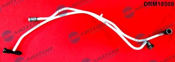 Dr.Motor Automotive DRM18508 Kraftstoffleitung FüR Renault-image