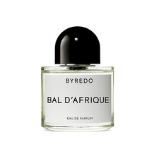Byredo Bal D  Afrique Eau de Parfum Spray 3.4 oz / 100 ml Unisex Fragrance New