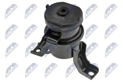 Motorlager NTY ZPS-MZ-045 für FORD MAZDA MAVERICK TRIBUTE 16V FWD 24V EP EPEW