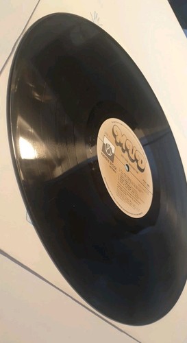 Mud - Use Your Imagination - Vinyl LP Record - Private Stock Records - PVLP 1003 - Imagen 10 de 16