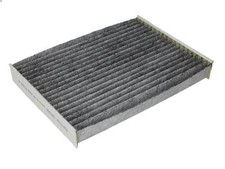 Filtre d'habitacle Renault ESPACE