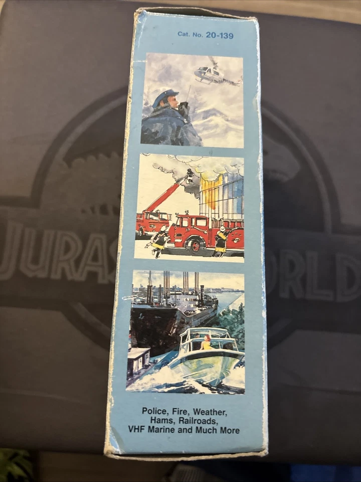 Realistic pro-38 - Image 2 of 3