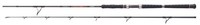 Adrenalin Cat IM-12 Cat Spin 2,40M, 40 -185 G