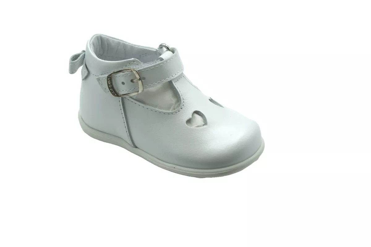 Scarpe balducci ebay cheap