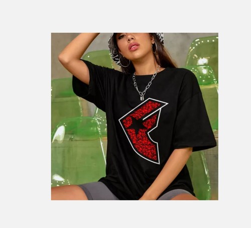 Nueva Camiseta Hombre Estrellas Famosas y Tirantes Talla S-5XL - Imagen 1 de 3