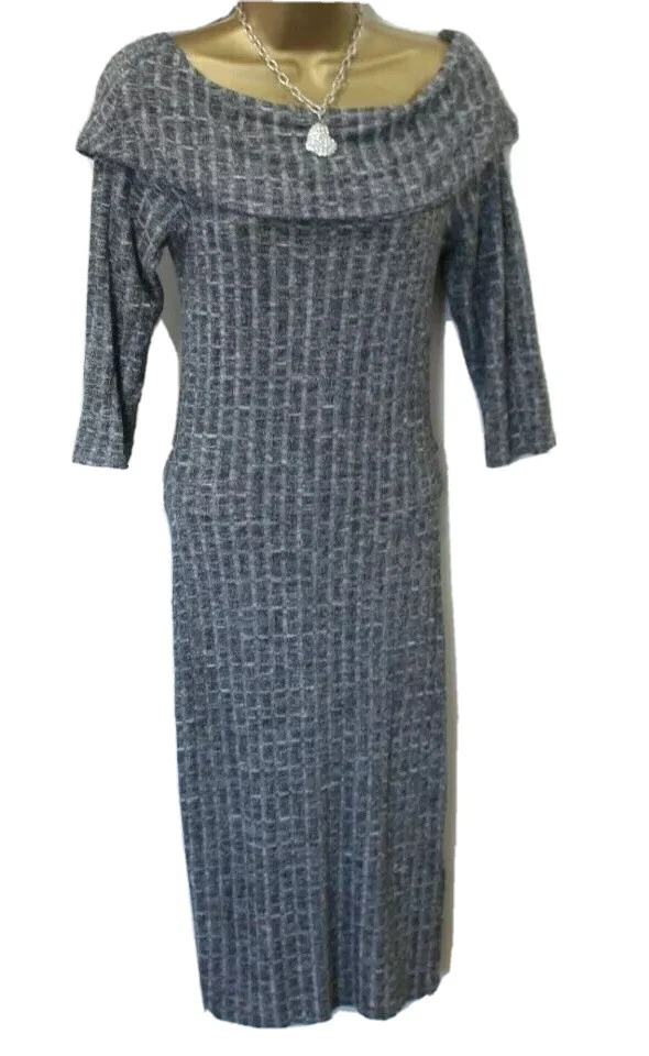Lipsy bardot hotsell jumper dress