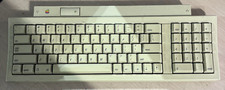 APPLE KEYBOARD II M0487