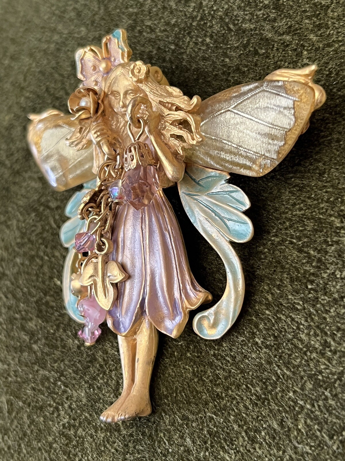 Picture 3 of 13