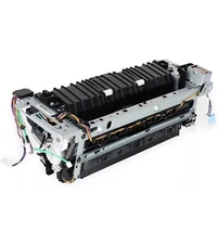 RM2-6460 HP M452/477/M454/ M479 FUSER ASSEMBLY DUPLEX VERSION (RM2-6418) GENUINE
